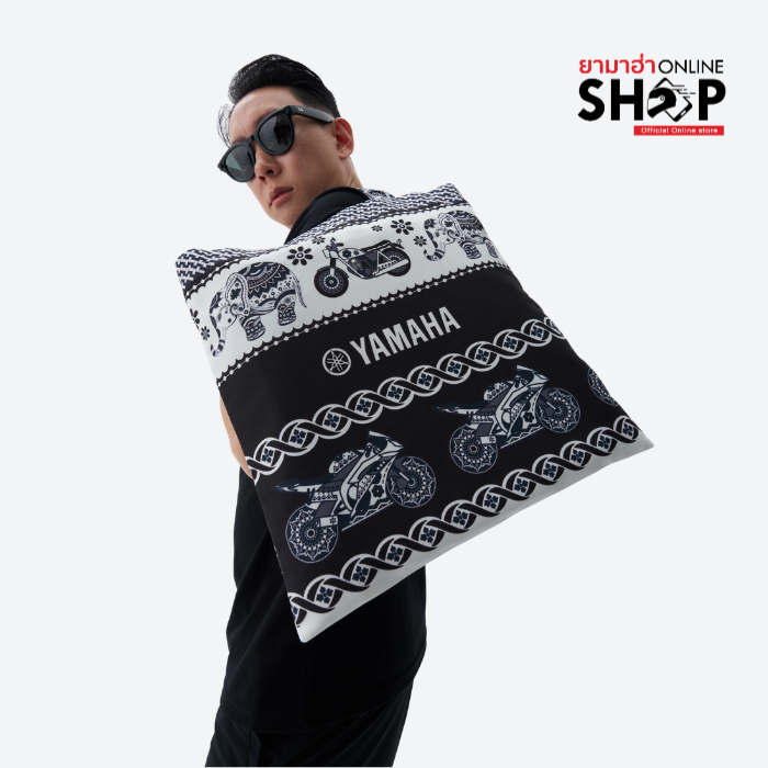 BAG BL (2)