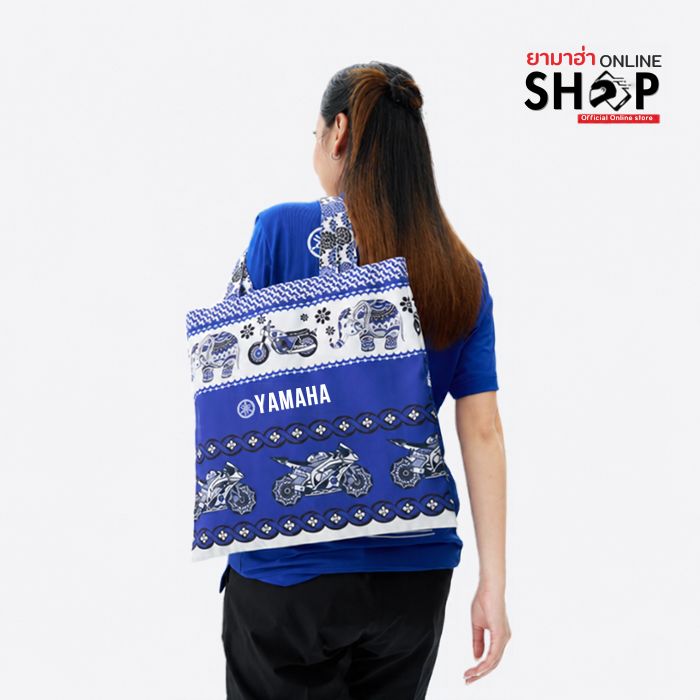 BAG-DB (1)