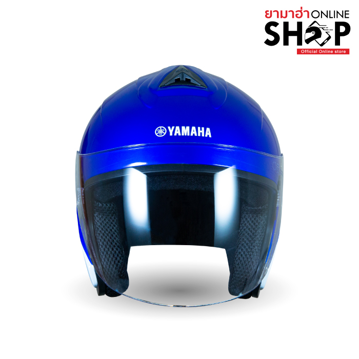 สีน้ำเงิน