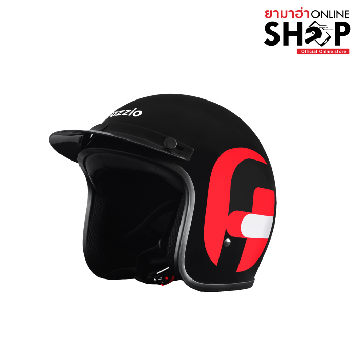 GFH-Helemt-2025-black