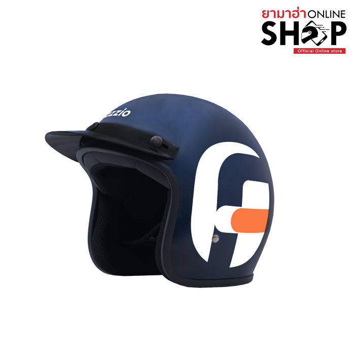 สีน้ำเงิน