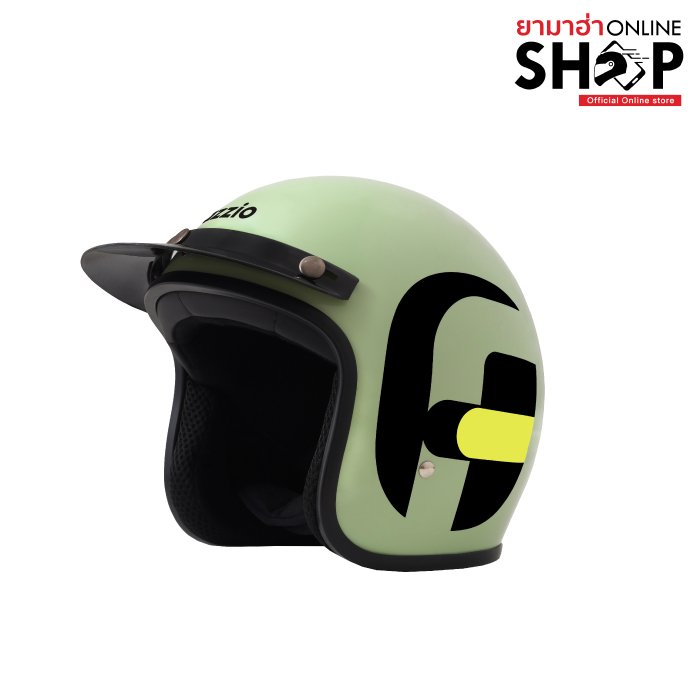 สีเขียวอ่อน