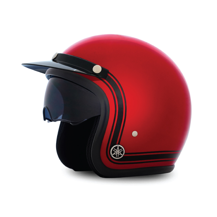 GFH-Helmet-RE-(02)-700x700