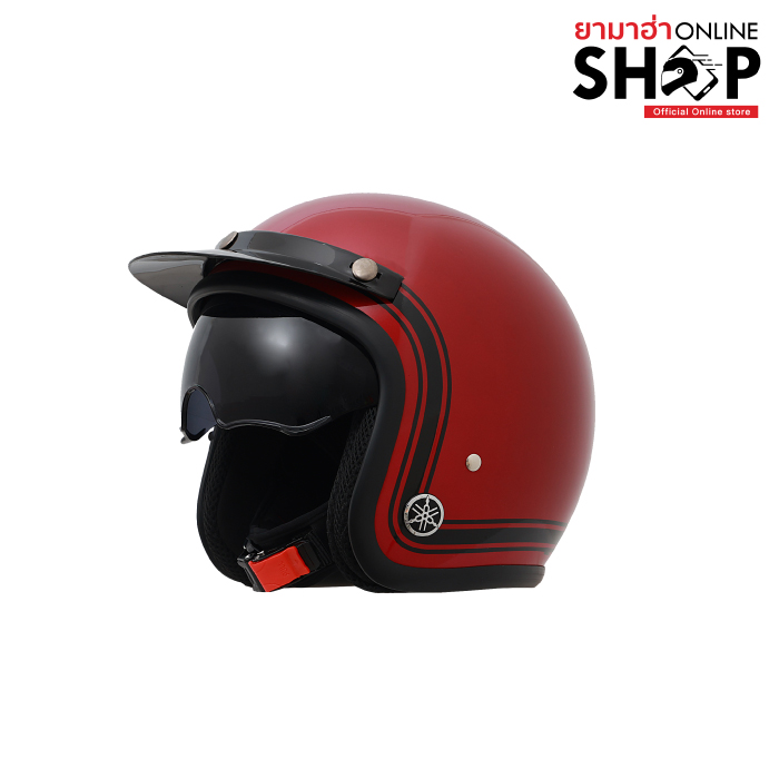 GFH-Helemt-Dark-Red-1