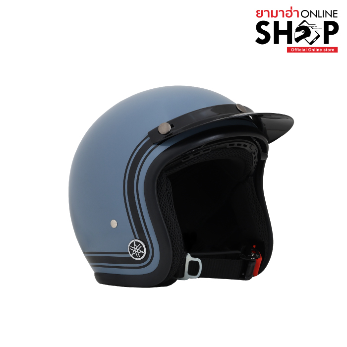 สีฟ้า-เทา