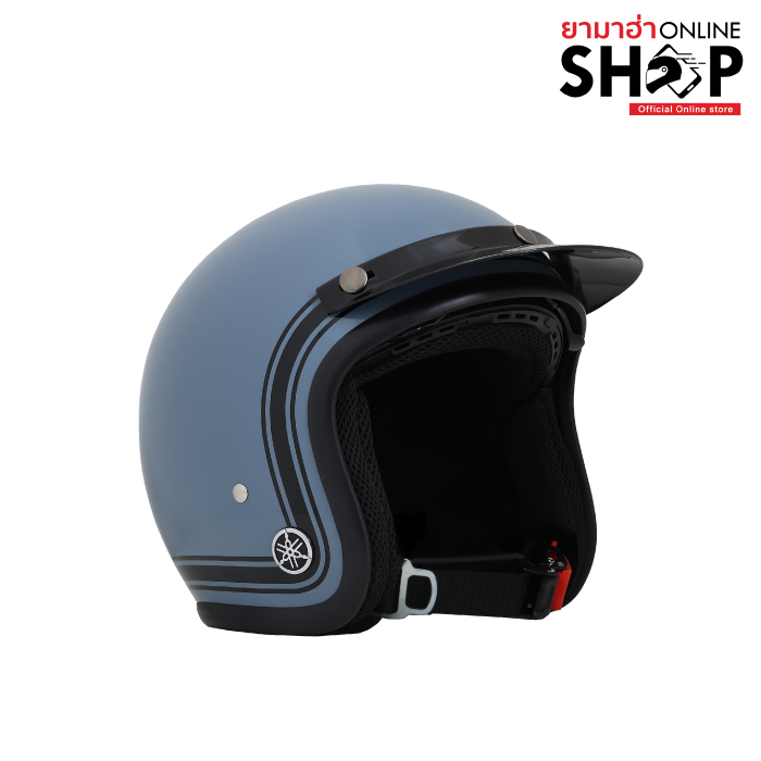 สีฟ้า-เทา