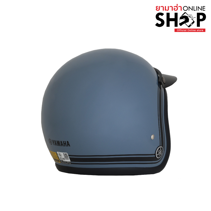 สีฟ้า-เทา