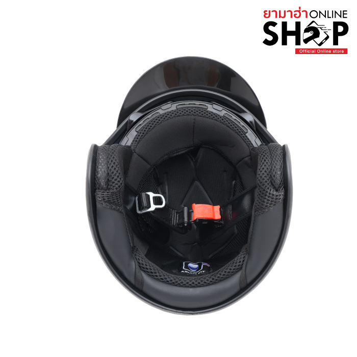 สีฟ้า-เทา