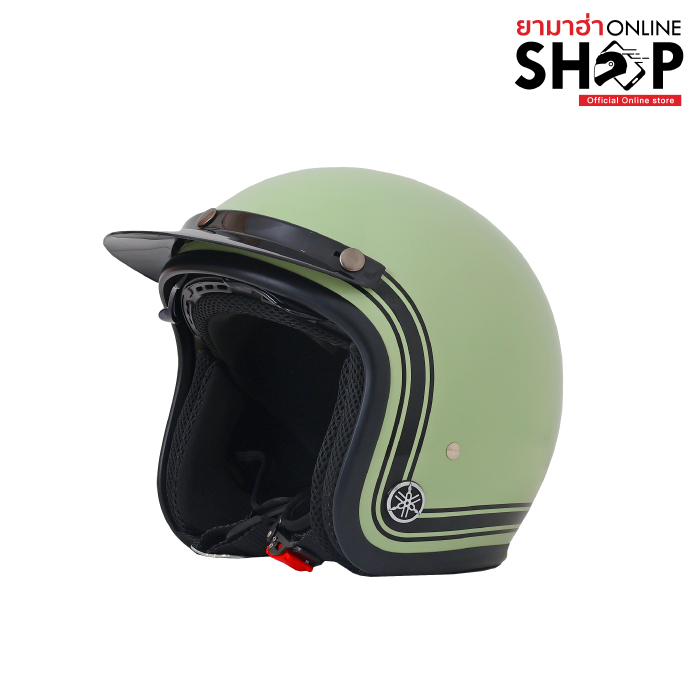 สีเขียวอ่อน