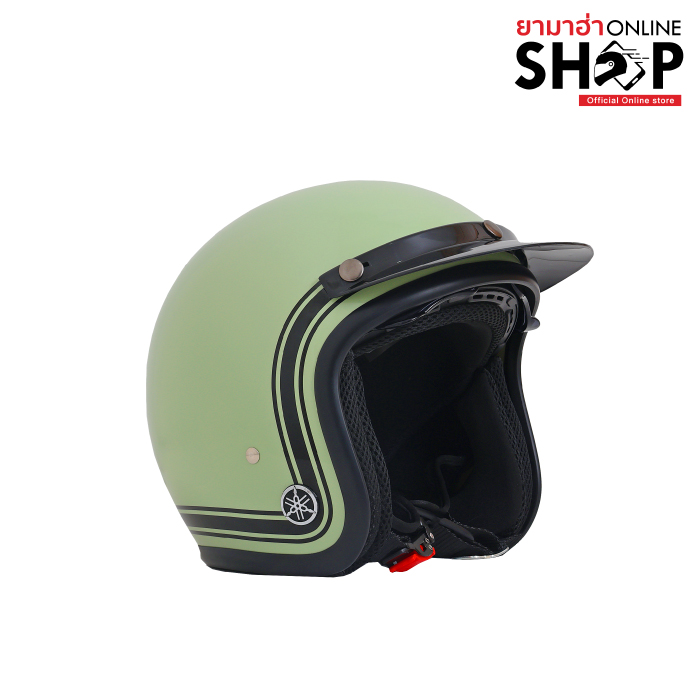 สีเขียวอ่อน