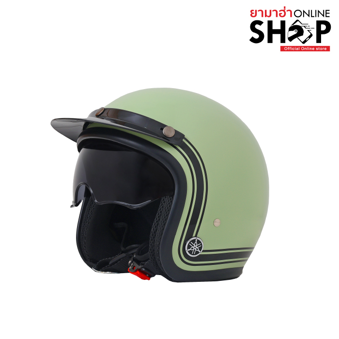 สีเขียวอ่อน