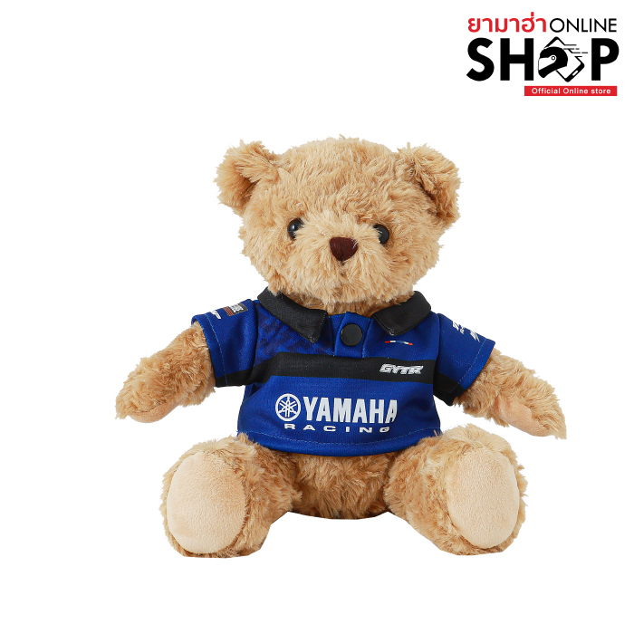 700-x-700-Bear-Polo-1