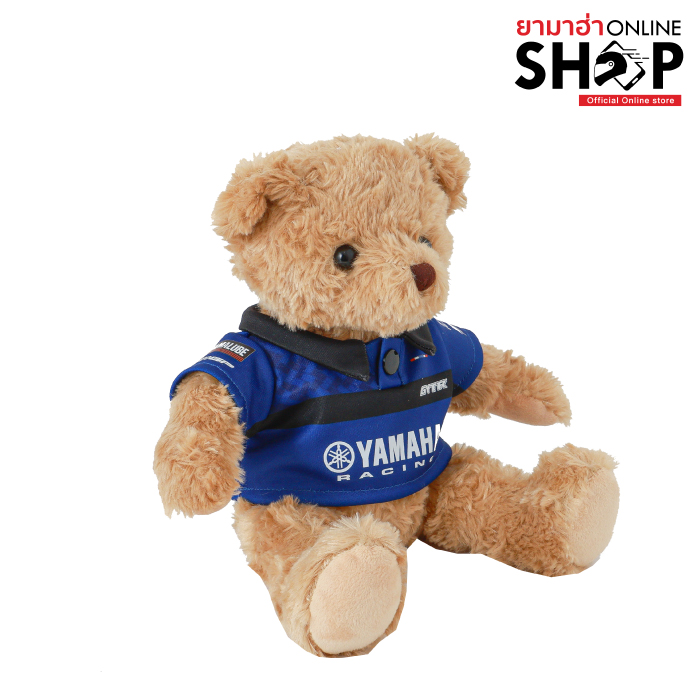 สีน้ำเงิน