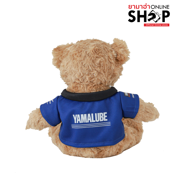 สีน้ำเงิน