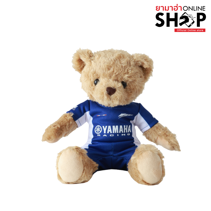 700-x-700-Bear-Racing-1