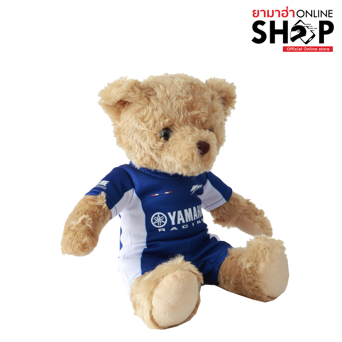 สีน้ำเงิน