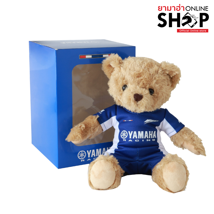 สีน้ำเงิน