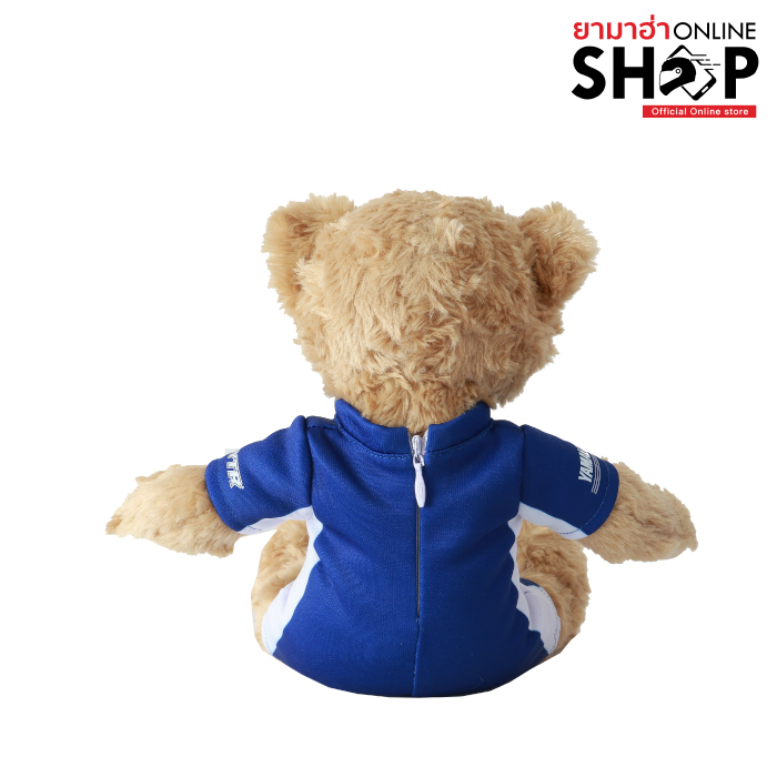 สีน้ำเงิน