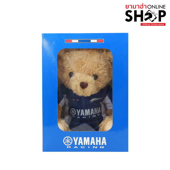 สีน้ำเงิน