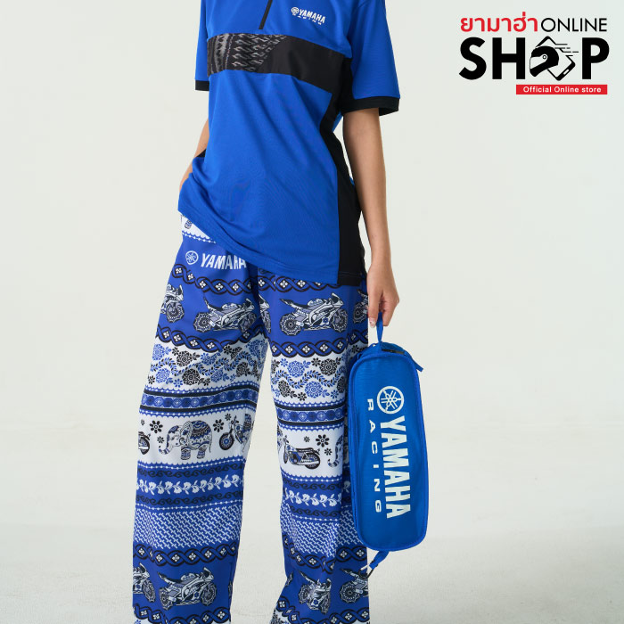 สีน้ำเงิน