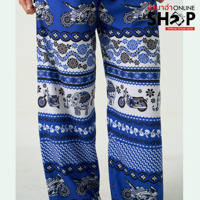 สีน้ำเงิน