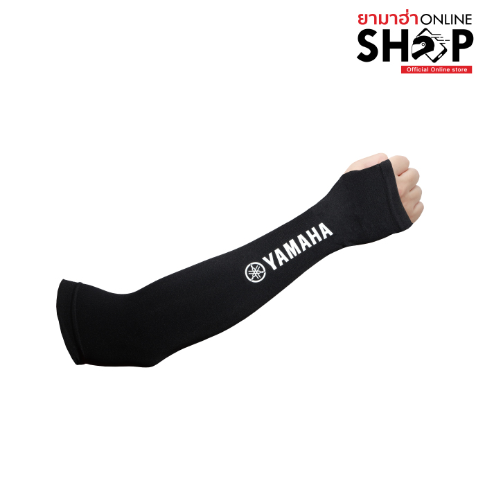 Arm-Sleeves-black-1