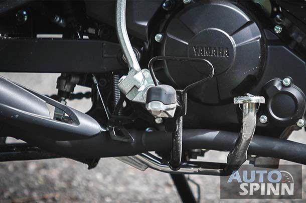 รีวิว Yamaha Exciter 150 สุดยอดรถสปอร์ต โมเปด เปิดสัมผัสแห่งความเร้าใจกับทริปวันเดียวเที่ยวสุดมันส์ (7)