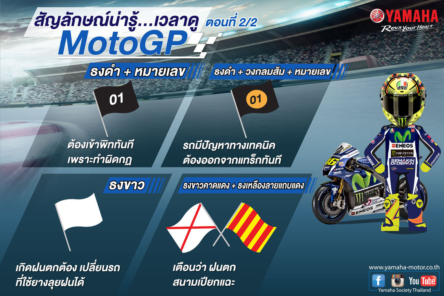 Info_Flag_Final ตอน2