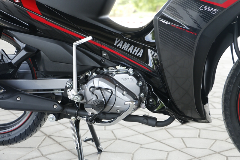 Yamaha9
