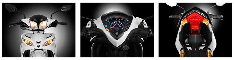 Yamaha_Jupiter RC Yamaha_Jupiter RC