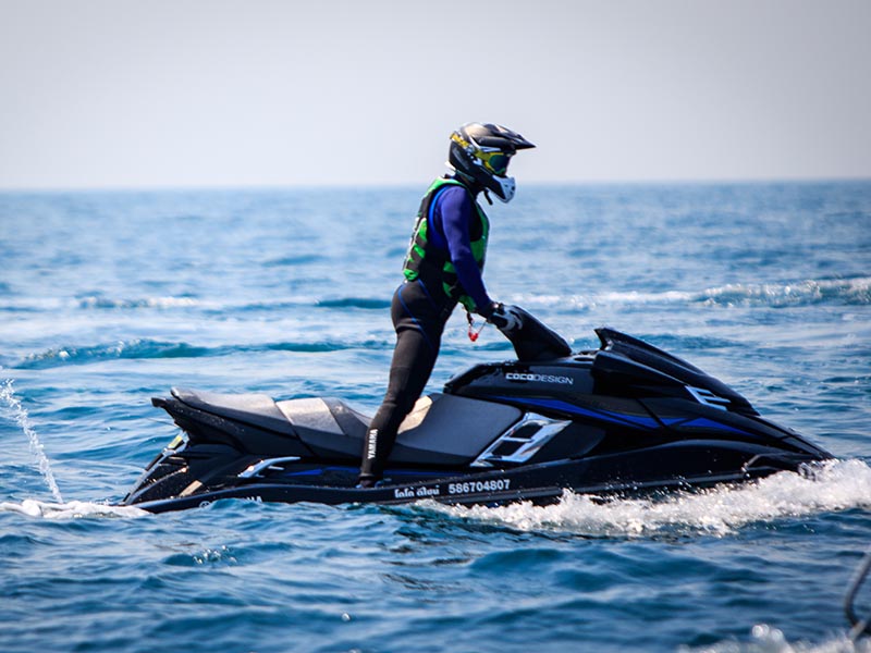 yamaha_wave runner5