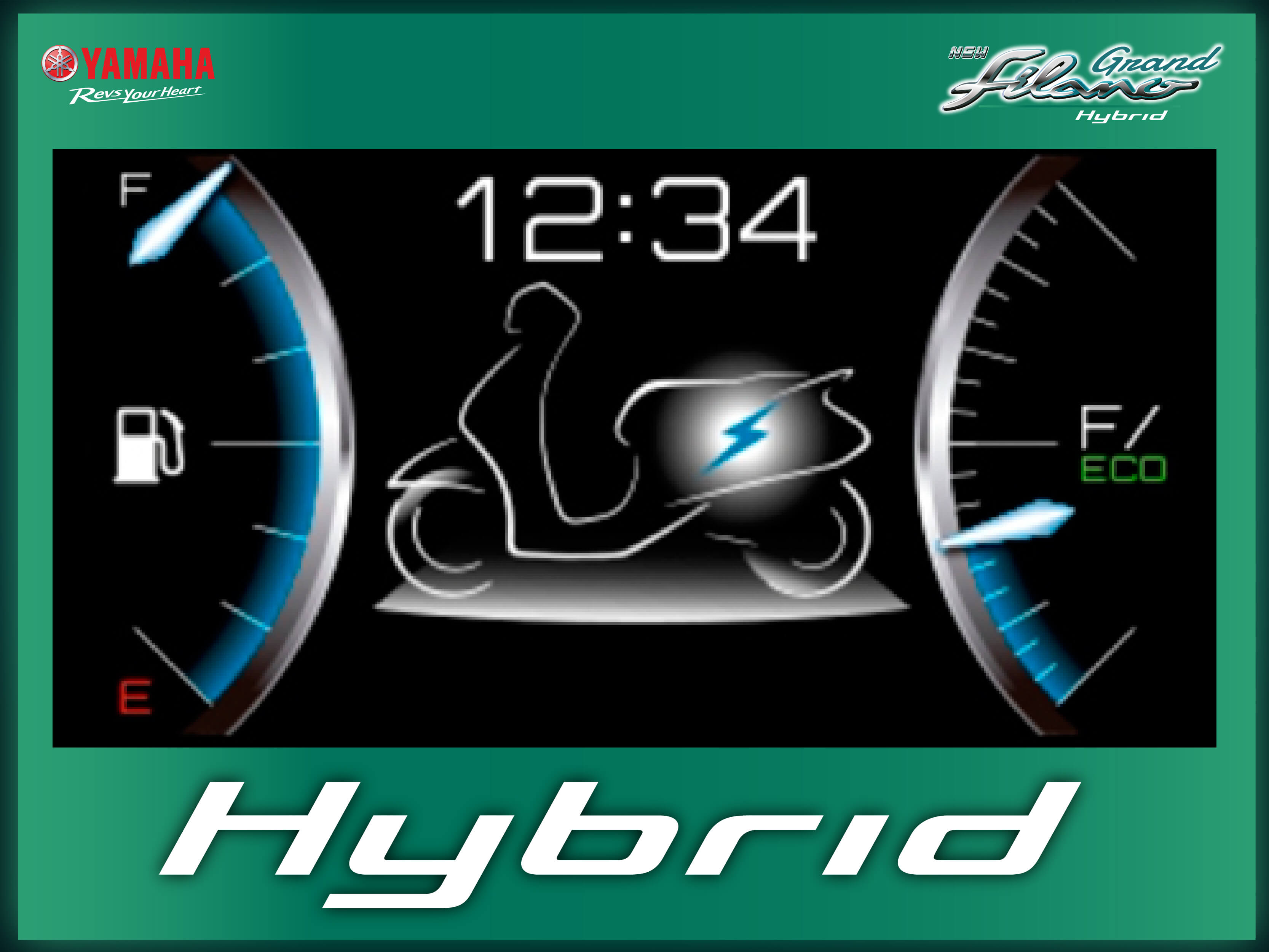 Hybrid-01