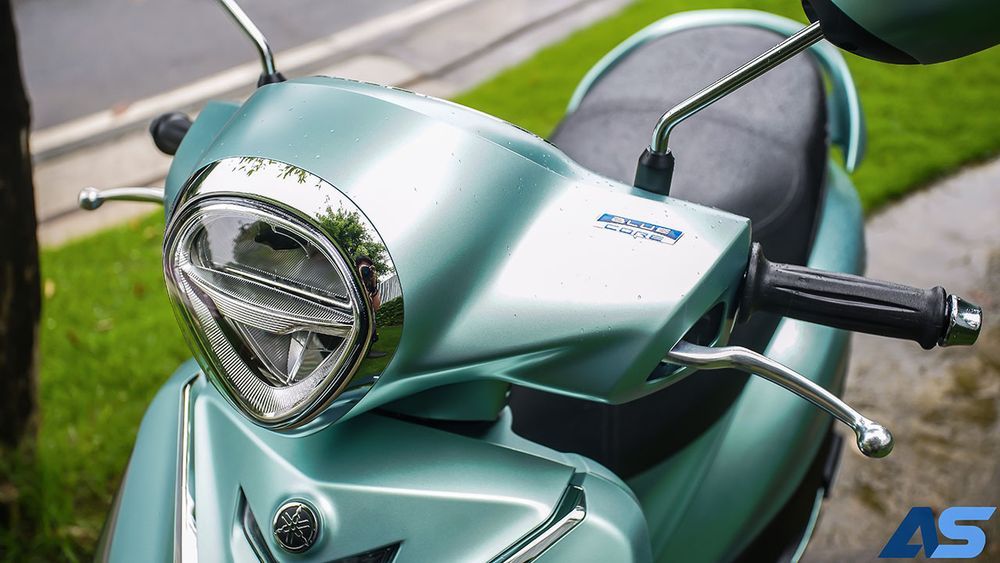 013497_vZdxkeVppE5D5ndYVoik8s