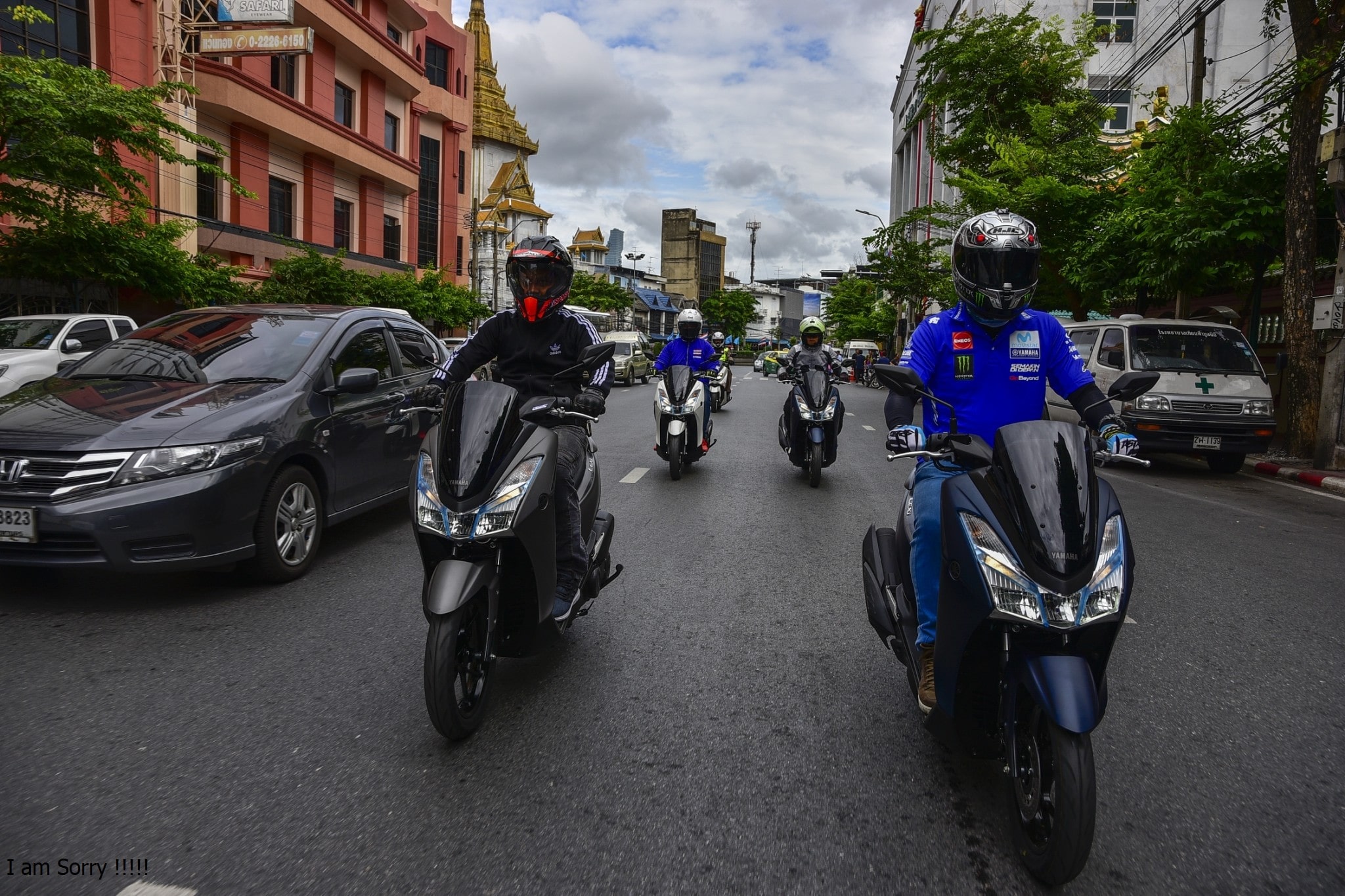 One Day Trip_180820_0001