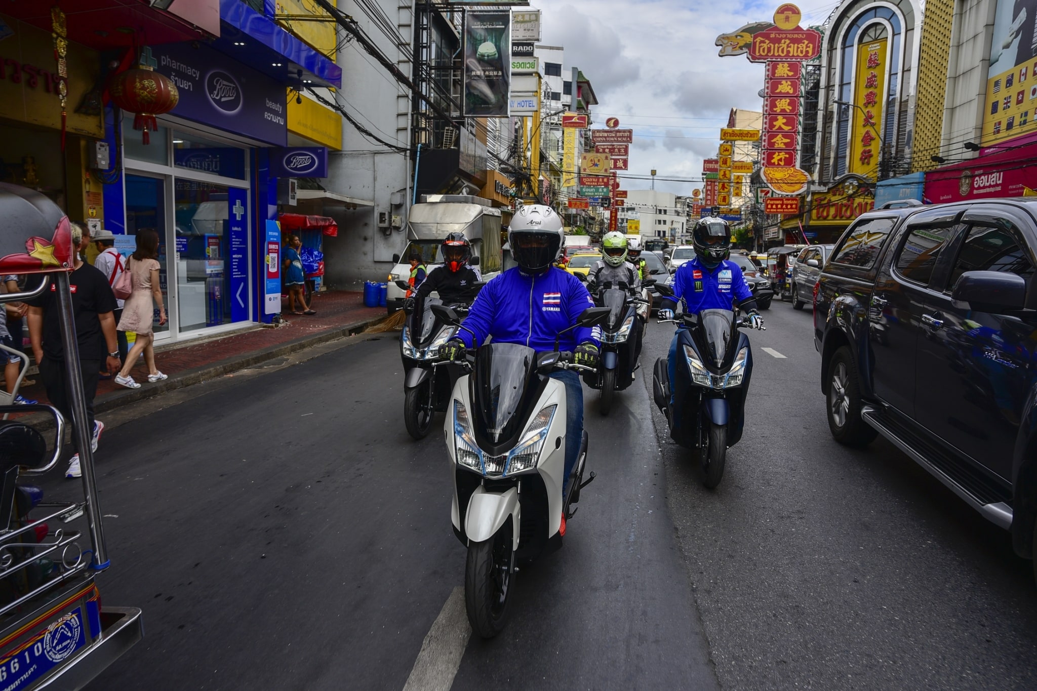 One Day Trip_180820_0009