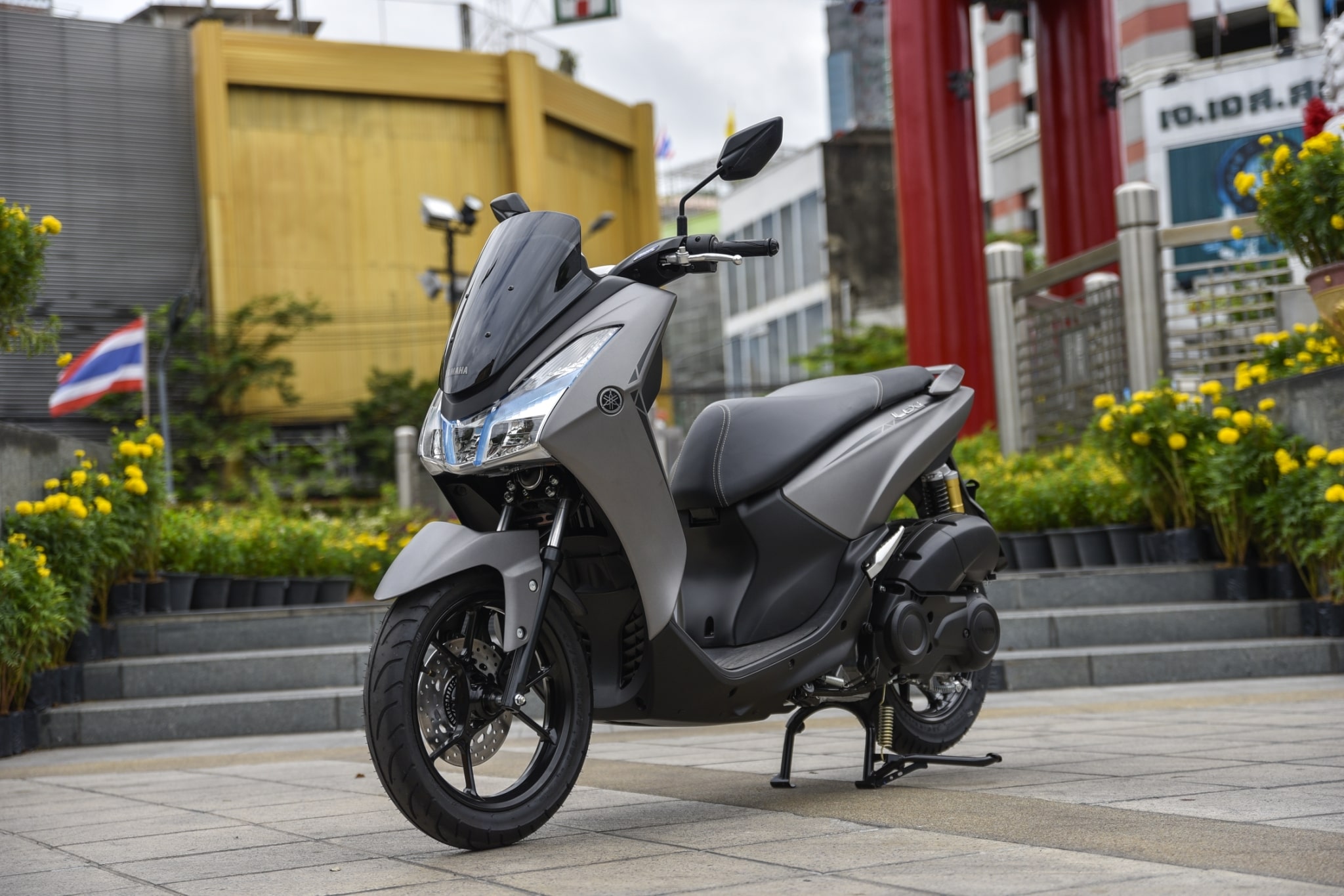 One Day Trip_180820_0079