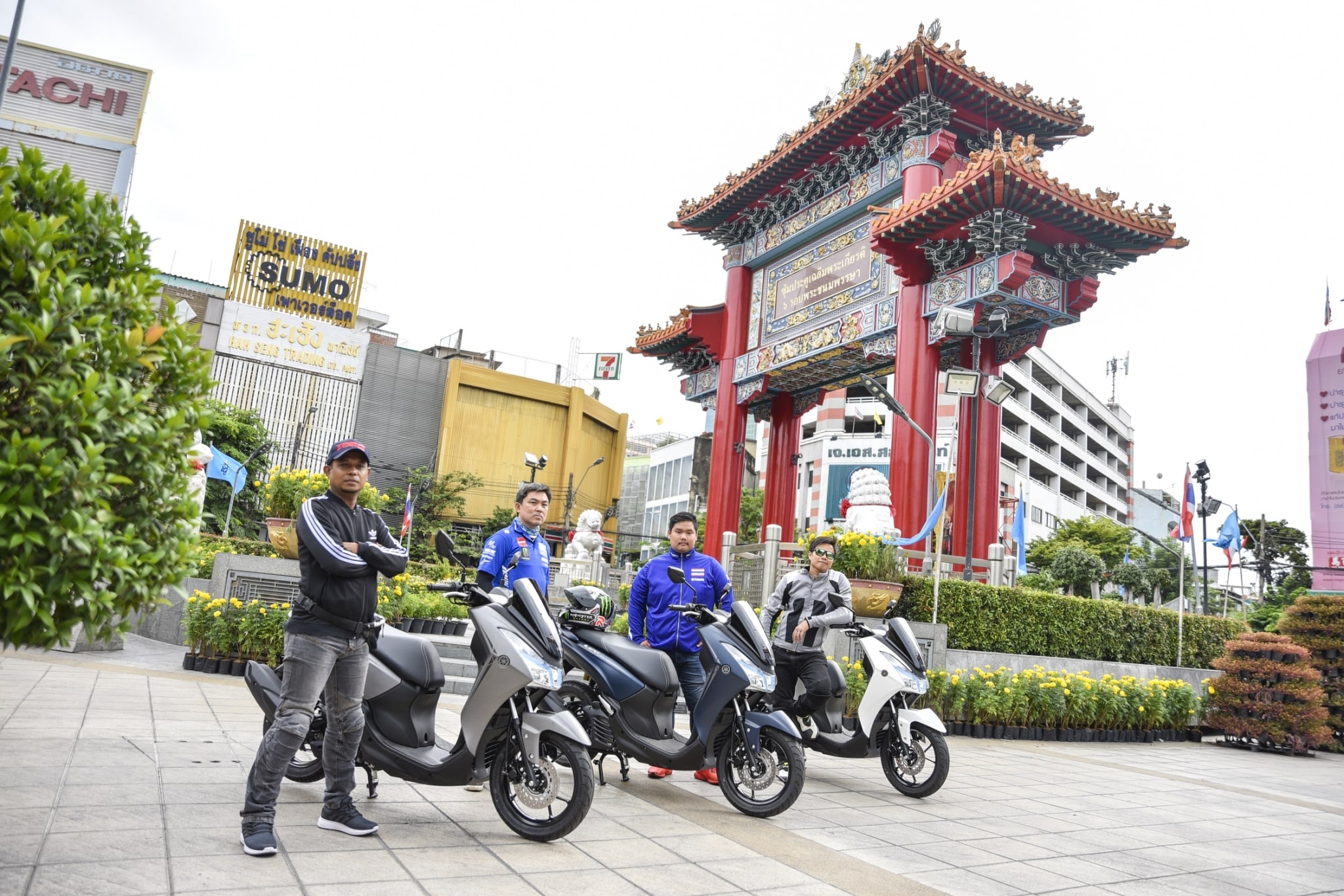 One Day Trip_180820_0105