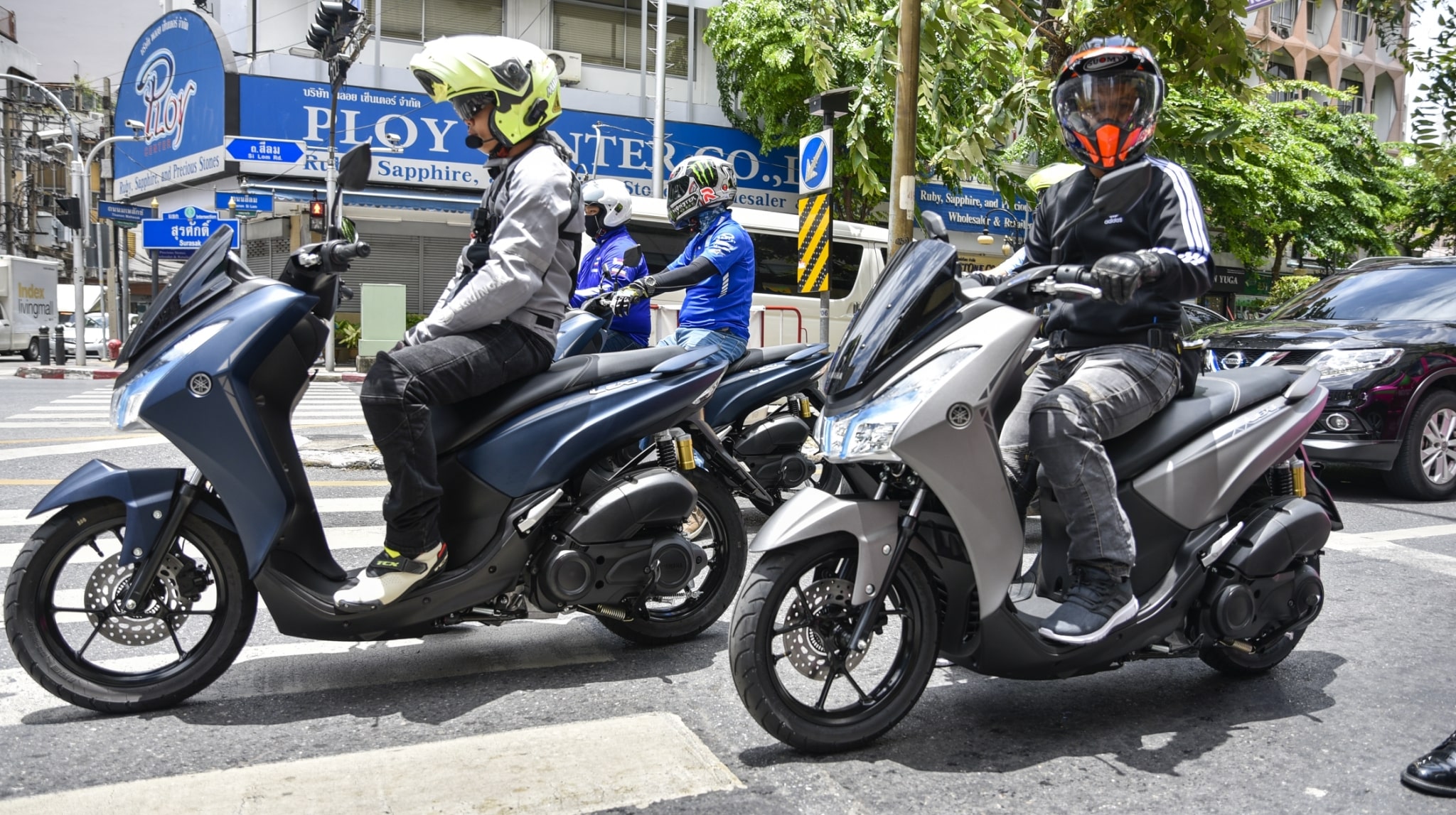 One Day Trip_180820_0135