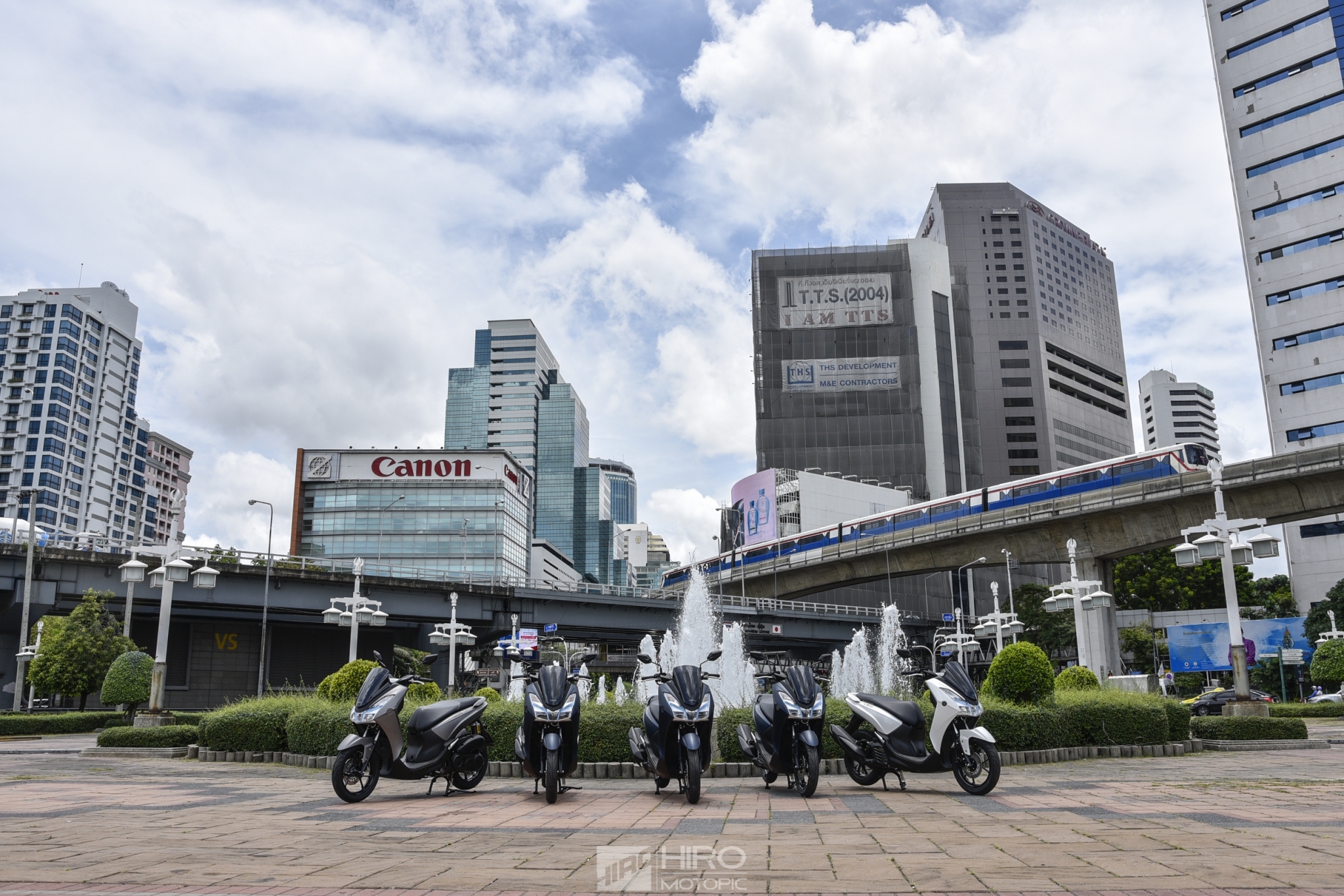 One Day Trip_180820_0172