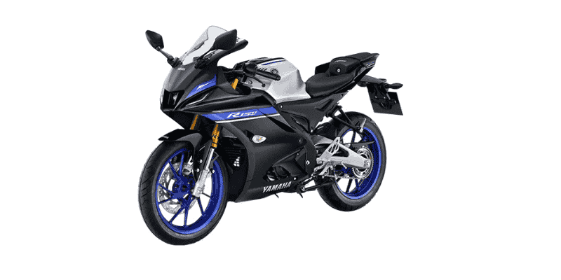 R15 / R15M