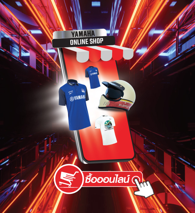 専門店整備済☆ヤマハ☆YAMAHA☆WX3AWn☆X支柱☆自動演奏付