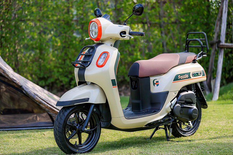 FAZZIO_Outdoor_Fashion