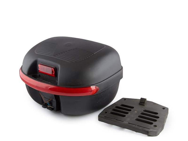 บอกต่อไอเดียเลือกซื้อของขวัญสุดพิเศษ… เลือกอะไร? ให้โดนใจชาวไบค์เกอร์