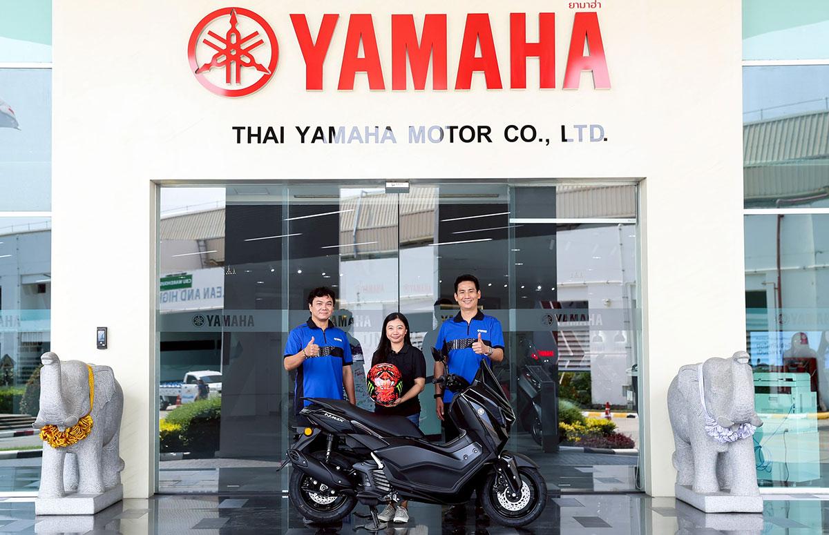 ยามาฮ่ามอบ-All-New-NMAX_1200x775