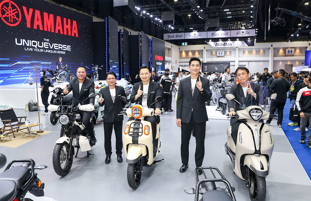 ยามาฮ่าเดบิวต์-3-รุ่นยอดนิยม-พร้อมชุดแต่ง-Special-Edition-1200x775