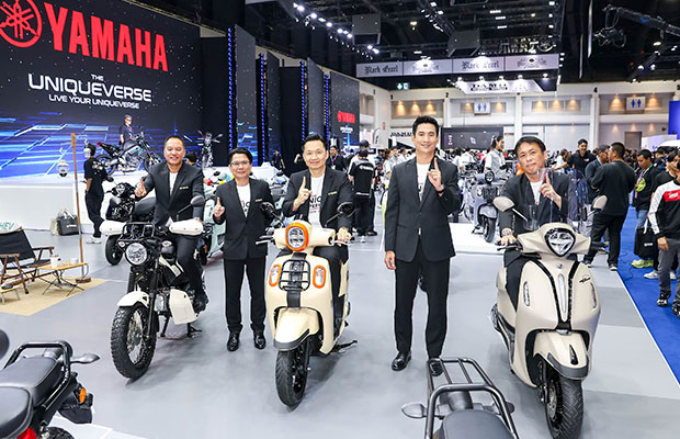 ยามาฮ่าเดบิวต์-3-รุ่นยอดนิยม-พร้อมชุดแต่ง-Special-Edition-620x400