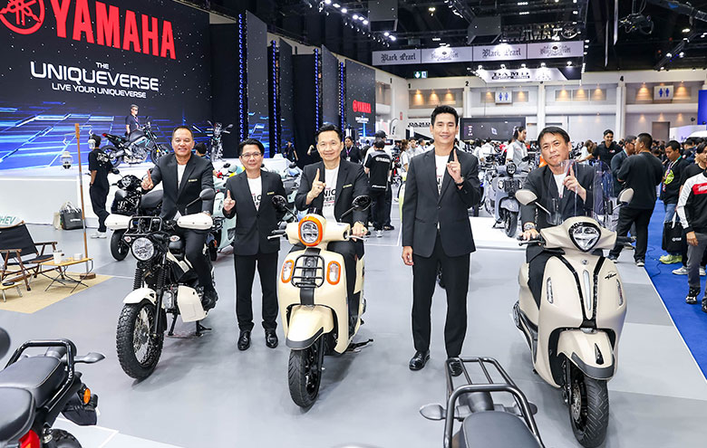 ยามาฮ่าเดบิวต์-3-รุ่นยอดนิยม-พร้อมชุดแต่ง-Special-Edition-780x495