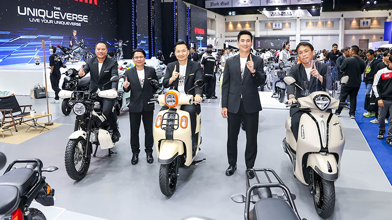 ยามาฮ่าเดบิวต์-3-รุ่นยอดนิยม-พร้อมชุดแต่ง-Special-Edition-800x450