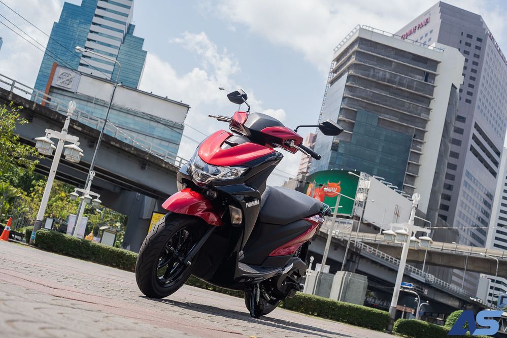 717839_5nnzUlL5niMArOYLefy6bg 717839_5nnzUlL5niMArOYLefy6bg