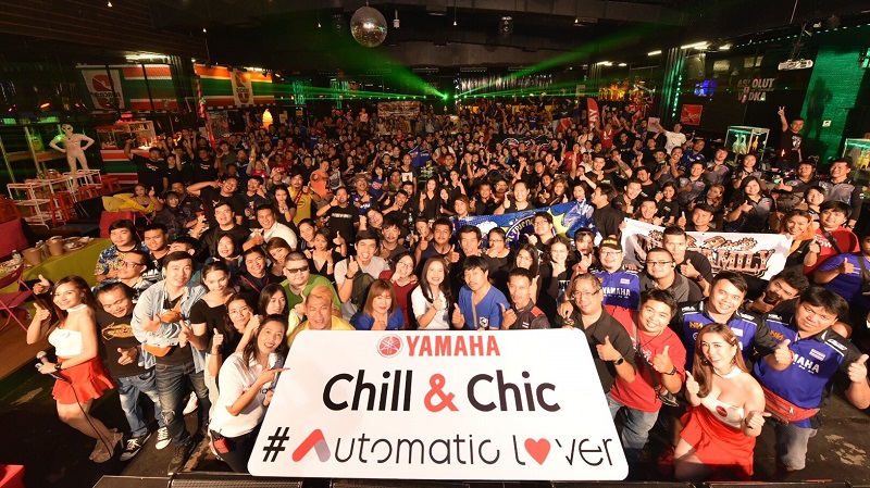 Chill-Chick-Automatic-Lover (3)